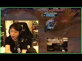 Caedrel s Emote Makes It Onto The LEC Broadcast