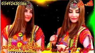 نور محمد کوچی 