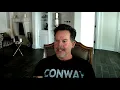 Gary Allan Rewind: Watching Airplanes