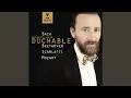 Download Lagu Piano Sonata No. 14 in C-Sharp Minor, Op. 27 No. 2 \