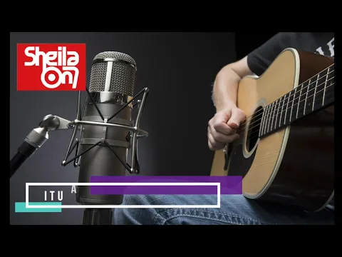 Download MP3 Sheila on 7 - akustik full album (HD)