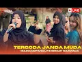 Download Lagu Udah Mabuk Minuman Di Tambah Mabuk Janda Muda Nia Dirgha Irama Dopang Live Terbaru Mendain 2025