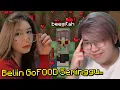 Download Lagu Gw Cuma Boleh Jawab IYA Ke Pacar Gw Selama Satu Jam ...