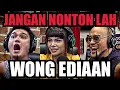 Download Lagu MAKSIAT LOE MAKSIAT LOE‼️- DINAR CANDY - ALDI TAHER -Deddy Corbuzier Podcast