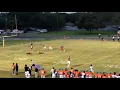 Oklahoma commit Mario Williams highlights
