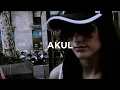 Lagu Sak Noel - Loca People (AKUL Remix)