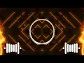 Download Lagu Balo Ke Niche Choti Jbp Dance Rmx Dj VkR Zone SonHaT Dj Annu