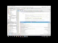 How to insert images into database using Java Swing - PART 3