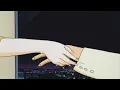 kaytranada - intimidated ft. h.e.r ☾ slowed & reverb