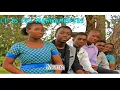 Download Lagu Album Os Dez mandamentos do grupo ABDERVAL