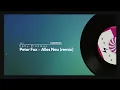 Peter Fox - Alles neu (Ephy Pinkman remix) | submusic