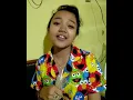 Download Lagu Wejangan ala Ratu pesek Arneta julia part I