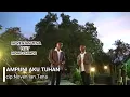 Download Lagu AMPUNI AKU TUHAN_LAGU ROHANI TERBARU 2022/VOC:Noven Ian Tena Feat Nong Chinde