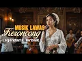 Download Lagu Lagu Keroncong Nostalgia Terbaik: Menikmati Suara Klasik yang Tak Pernah Pudar