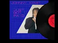 Johnny Kemp - Just Got Paid 1987 (HQ)