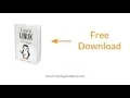 Linux Command line Tab Completion LL5D Public - FREE Linux Book