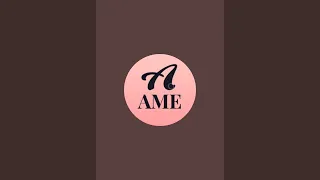 AME ENtertainment is live