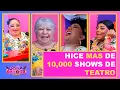 Download Lagu NARDA ACEVEVO \