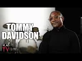 Download Lagu Tommy Davidson on Bill Cosby Calling 'Booty Call' \