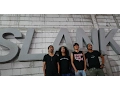 Download Lagu Slank and Pala Lo Peyank - Part 3