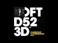Camelphat & Elderbrook - Cola (Extended Instrumental Mix)