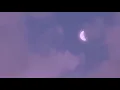Download Lagu ariana grande - moonlight (pitched down + slowed + reverb)