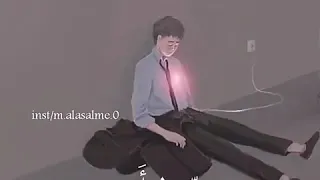 حالات واتس اب تلاوة خاشعة القارئ عمر هشام العربي 