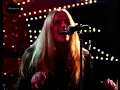 Pussycat - The Same Old Song (Four Tops) (1978) 0815007