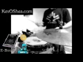 Kick Hat Snare 07 | Drum Lesson