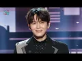 RYEOWOOK (려욱) - It's okay (아무것도 하지 않아도 돼) | Show! MusicCore | MBC231125방송
