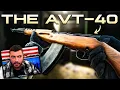 The Gun That Makes You Feel INVINCIBLE - AVT Edition