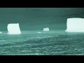 Bjork - Human Behaviour (Johnson Somerset Remix)