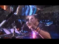 Lagu Metallica - Nothing Else Matters + Enter Sandman - Live aux Arènes de Nîmes 2009 (Live HQ)