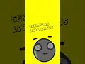 Download Lagu Pinjam Dulu Seratus #pinjamduluseratus #lucu