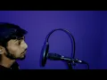 Tujhe Yaad Na Meri Aayi | Jit Singh