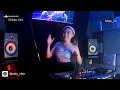 Download Lagu DJ BABY CHIA || DIBALIK SEBUAH PERTANDA X WANITA BIASA FULL BASS VIRAL TIKTOK 2024