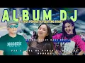 Download Lagu ALBUM DJ TRAP AMUNISI PENGGETAR KACA RUMAH TETANGGA