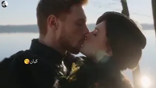 احلى مقاطع حب قصيره حالات رومانسية اغاني حب حالات واتس اب 2023  احلى مقاطع حب قصيره حالات رومانسية اغاني حب حالات واتس اب 2023