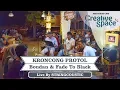 Download Lagu KRONCONG PROTOL Fade To Black \u0026 Bondan Prakoso - Cover By STRINGCOUSTIC