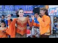 Download Lagu SRAGENAN NGUDANG ANAK - KIJING MIRING - KANGEN ESEMMU | CAMPURSARI JELAS NADA COKEK MANIA SRAGENAN