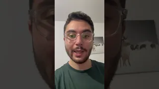 خلايا بدون نواة الخلية 