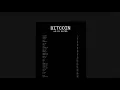 Bitcoin v0 01 Alpha - The Source Code