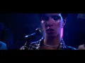 Silk Skin Lovers - Run Away From The Night (Live Session)