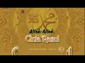 Download Lagu Haddad Alwi - Sulis | Allah Allah [HD Audio] Cinta Rasul