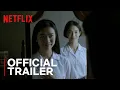 Download Lagu Detention: The Series | Official Trailer | Netflix