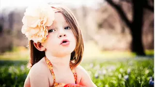 غالي علي غالي زياد برجي 