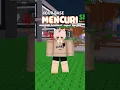 Download Lagu Mencuri Anomali Brainrot Langka di Roblox 🤣