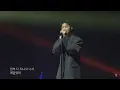 [4K] [LIVE] 기리보이 (GIRIBOY) - 사랑이었나봐 (It Was Love) (Band Ver.) (230408)