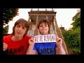 Supergrass - Alright (Official Music Video HQ)