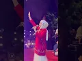 Download Lagu Dharmasraya luar biasa ❤️🤍